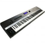 Kurzweil ARTIS