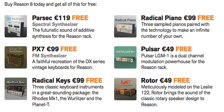 Rupert Neve 5046 OptoFet 5