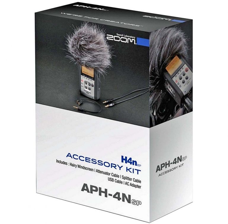 HK Audio Polar 12 MK2 BK 13