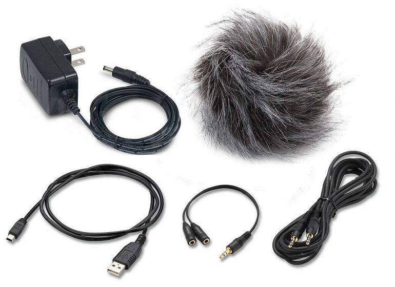 HK Audio Polar 12 MK2 BK 13