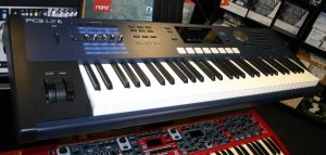 Kurzweil PC3LE6 ( PC3 LE 6)