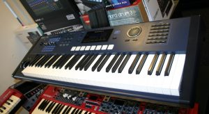 Kurzweil PC3LE6 ( PC3 LE 6) - Afbeelding 3