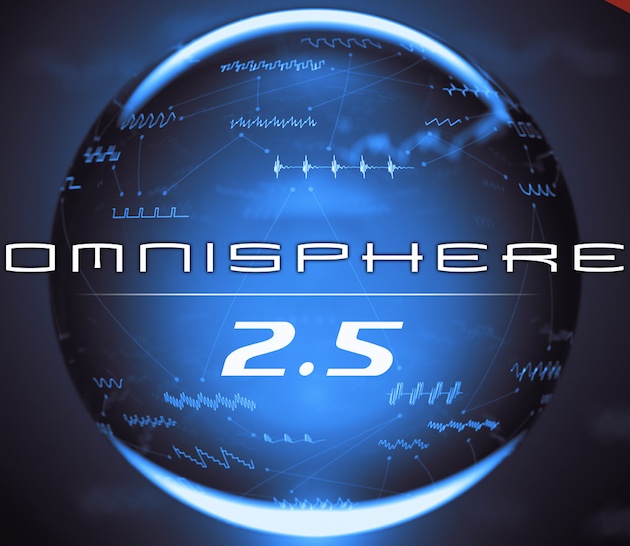 omnisphere 1 buy