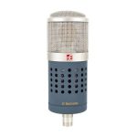 SE Electronics GEMINI II