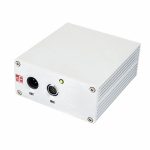 SE Electronics GEMINI II - Afbeelding 10