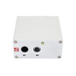SE Electronics GEMINI II - Afbeelding 21