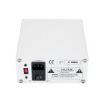 SE Electronics GEMINI II - Afbeelding 11