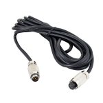 SE Electronics GEMINI II - Afbeelding 12