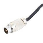 SE Electronics GEMINI II - Afbeelding 13