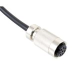 SE Electronics GEMINI II - Afbeelding 14