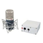SE Electronics GEMINI II - Afbeelding 15