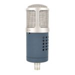 SE Electronics GEMINI II - Afbeelding 2