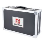 SE Electronics GEMINI II - Afbeelding 19