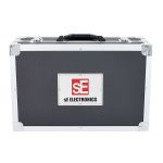 SE Electronics GEMINI II - Afbeelding 20