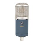 SE Electronics GEMINI II - Afbeelding 3
