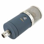 SE Electronics GEMINI II - Afbeelding 4