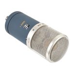SE Electronics GEMINI II - Afbeelding 5