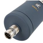 SE Electronics GEMINI II - Afbeelding 6