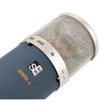 SE Electronics GEMINI II - Afbeelding 7