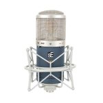 SE Electronics GEMINI II - Afbeelding 8