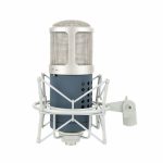 SE Electronics GEMINI II - Afbeelding 9