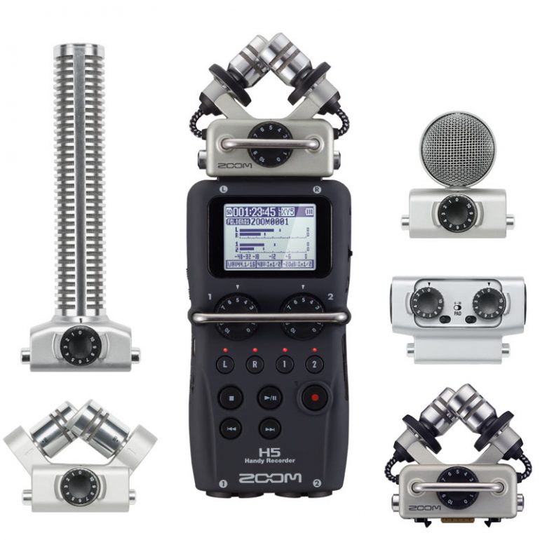 HK Audio Polar 12 MK2 BK 13