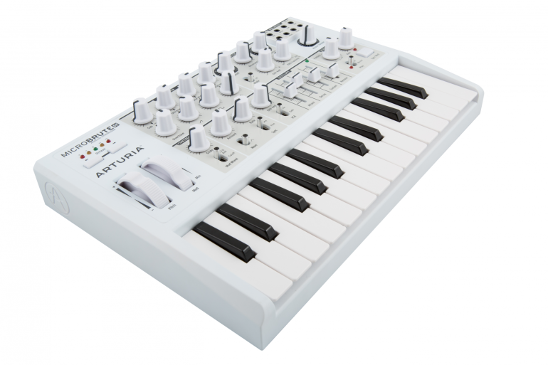 Rupert Neve 5046 OptoFet 5