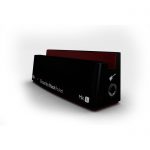 Focusrite iTrack Pocket - Afbeelding 4