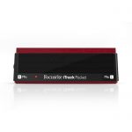 Focusrite iTrack Pocket - Afbeelding 3