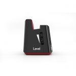 Focusrite iTrack Pocket - Afbeelding 2