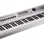 Kurzweil Artis 7