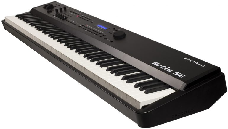 Cubase PRO 15 CROSSGRADE