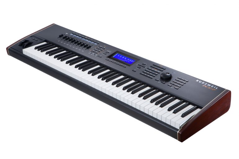 Rupert Neve 5046 OptoFet 5