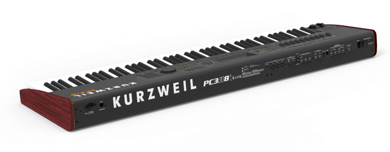 Rupert Neve 5046 OptoFet 5