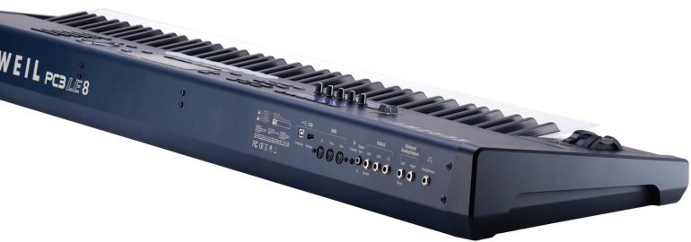 Rupert Neve 5046 OptoFet 5