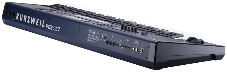 Rupert Neve 5046 OptoFet 5