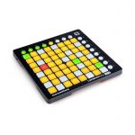 Launchpad Mini MK2 - SUPERAANBIEDING