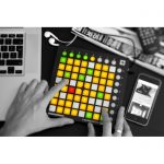 Launchpad Mini MK2 - SUPERAANBIEDING - Afbeelding 3