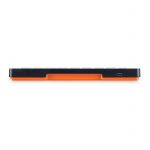Launchpad Mini MK2 - SUPERAANBIEDING - Afbeelding 4