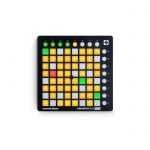 Launchpad Mini MK2 - SUPERAANBIEDING - Afbeelding 2