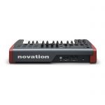 Novation Impulse 25 - Afbeelding 2