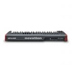 Novation Impulse 49 - Afbeelding 2