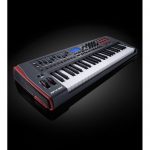 Novation Impulse 49 - Afbeelding 3