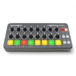 Novation LaunchControl