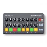 Novation LaunchControl - Afbeelding 2