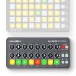 Novation LaunchControl - Afbeelding 3