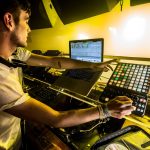 Novation LaunchControl - Afbeelding 5