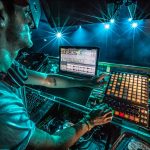 Novation LaunchControl - Afbeelding 4