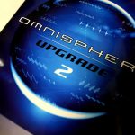 Spectrasonics Omnisphere 2.8 Upgrade met gratis update naar Omnisphere 3