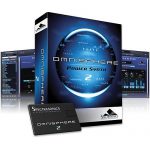 Spectrasonics Omnisphere 2.8 € 379,- GRATIS UPDATE NAAR OMNISPHERE 3